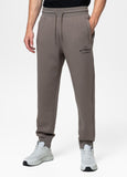 Sweatpants SAMPSON