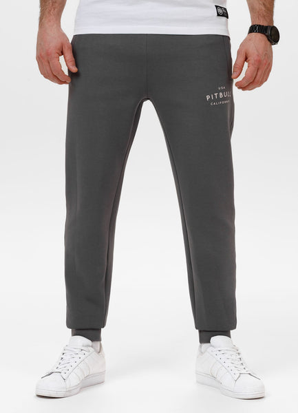 Sweatpants SAMPSON