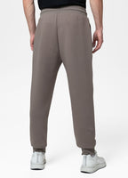 Sweatpants SAMPSON