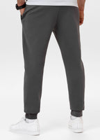 Sweatpants SAMPSON