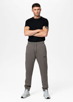 Sweatpants SAMPSON