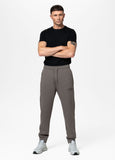Sweatpants SAMPSON