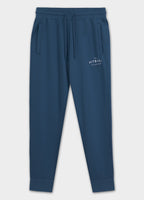 Sweatpants SAMPSON