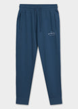 Sweatpants SAMPSON
