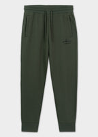 Sweatpants SAMPSON