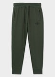 Sweatpants SAMPSON