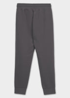 Sweatpants SAMPSON