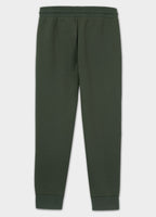 Sweatpants SAMPSON