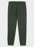 Sweatpants SAMPSON