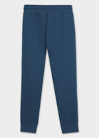 Sweatpants SAMPSON