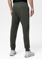 Sweatpants SAMPSON