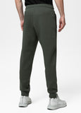 Sweatpants SAMPSON