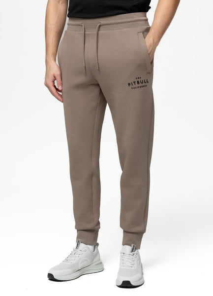 Sweatpants SAMPSON