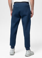 Sweatpants SAMPSON