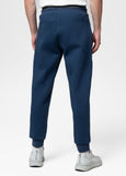 Sweatpants SAMPSON