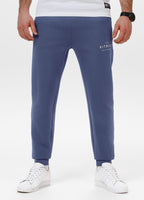 Sweatpants SAMPSON