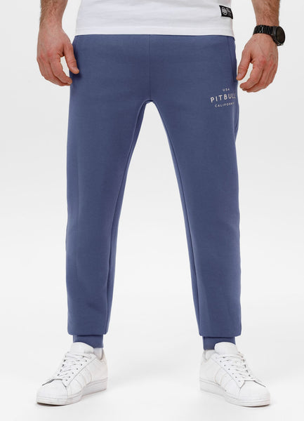 Sweatpants SAMPSON