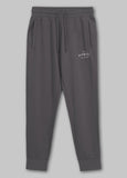 Men's Sweatpants SAMPSON