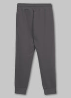 Men's Sweatpants SAMPSON