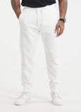 Sweatpants SAMPSON