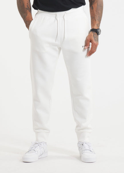 Sweatpants SAMPSON
