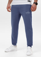 Sweatpants SAMPSON