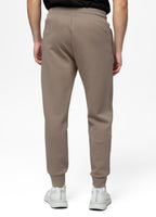 Sweatpants SAMPSON