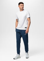 Sweatpants SAMPSON