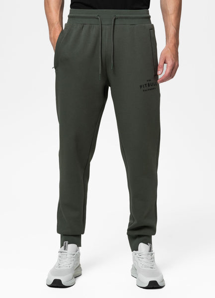 Sweatpants SAMPSON