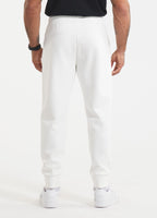 Sweatpants SAMPSON
