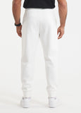 Sweatpants SAMPSON