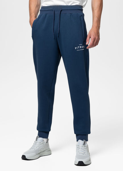 Sweatpants SAMPSON