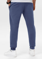 Sweatpants SAMPSON