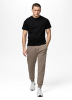 Sweatpants SAMPSON