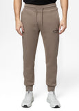 Sweatpants SAMPSON