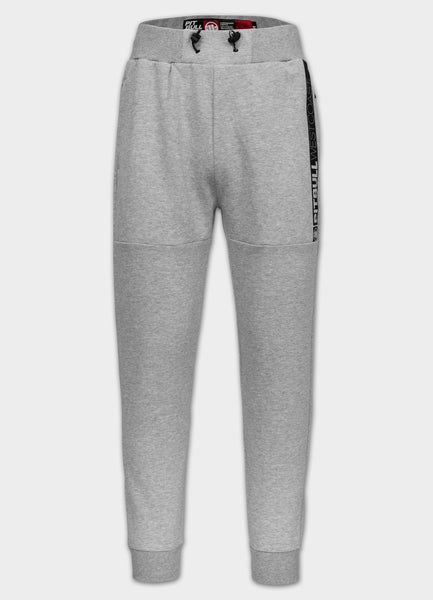 Men's Sweatpants Saturn