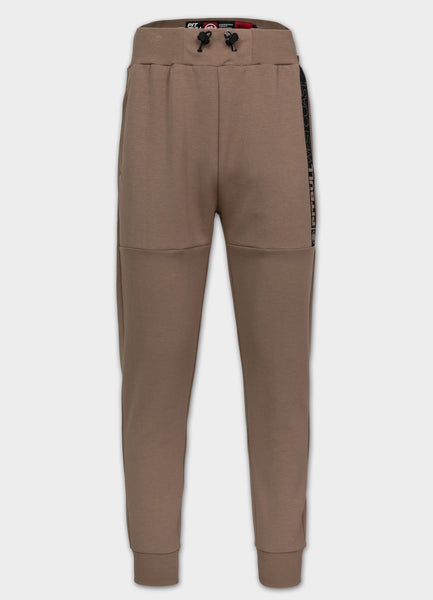 Men's Sweatpants Saturn