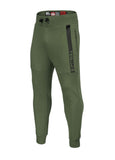Men's Sweatpants Saturn