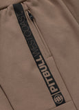 Men's Sweatpants Saturn