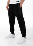 Men's Sweatpants Saturn
