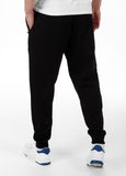 Men's Sweatpants Saturn