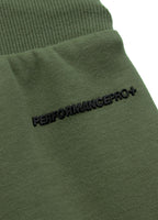 Men's Sweatpants Saturn
