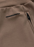 Men's Sweatpants Saturn