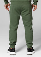 Men's Sweatpants Saturn