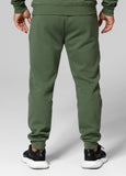 Men's Sweatpants Saturn