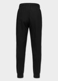 Men's Sweatpants SMALL LOGO NUGGET - Black
