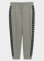 Men's Sweatpants TAPE NUGGET - Dusty Salvia
