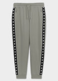 Men's Sweatpants TAPE NUGGET - Dusty Salvia