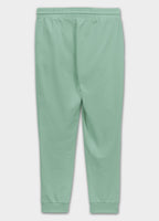 Men's Sweatpants TAPE NUGGET - Light mint