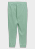 Men's Sweatpants TAPE NUGGET - Light mint